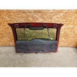 Malle/hayon Arriere Volvo V 40 1 Phase 1 Break (5)